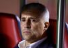 Hernan Crespo confirma pessima notícia envolvendo jogadores titular do São Paulo