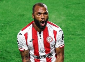 Cria do Cruzeiro estabelece novo recorde na Premier League; confira