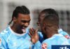 Haji Wright hat-trick sinks Middlesbrough and sends Coventry back to top of Championship