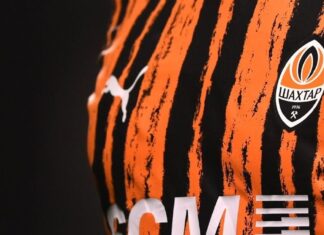 Shakhtar mira três joias de clubes brasileiros e tem prioridade; veja quem são