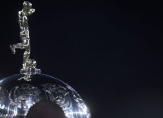 O trio ex-Flamengo que tenta levar time à fase de grupos da Libertadores e o que assistir no Disney+