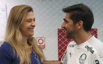 Palmeiras não prevê novas saídas após empréstimo de Bruno Rodrigues e avalia reforço defensivo – Nosso Palestra