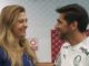 Palmeiras não prevê novas saídas após empréstimo de Bruno Rodrigues e avalia reforço defensivo – Nosso Palestra