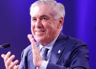 Copa do Mundo 2026: veja o cronograma da Seleção Brasileira com amistosos e convocação