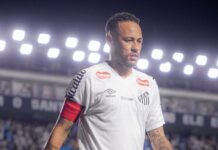 Resenha da Rodada elogia volta de Neymar, destaca craque ‘mais fino e leve’, e Luis Fabiano critica jogador do Velo por entrada: ‘Se pega de jeito, machuca’