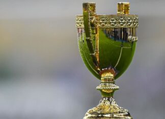 Semifinais do Carioca: classificados, duelos, mandos e tudo sobre a próxima fase