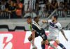 Itabirito x Atlético: prováveis escalações, desfalques, onde assistir e momento das equipes