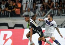 Itabirito x Atlético: prováveis escalações, desfalques, onde assistir e momento das equipes