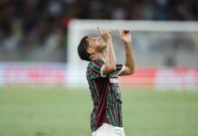Janela de transferências fecha em duas semanas; veja os contratados pelo Fluminense – Fluminense: Últimas notícias, vídeos, onde assistir e próximos jogos