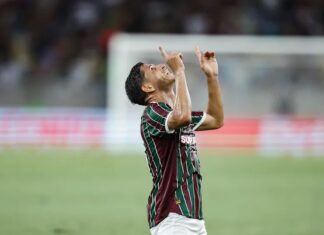 Janela de transferências fecha em duas semanas; veja os contratados pelo Fluminense – Fluminense: Últimas notícias, vídeos, onde assistir e próximos jogos