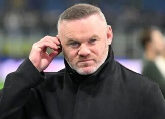 ‘I’ve met Arne Slot – he doesn’t have what it takes to be Liverpool manager’