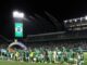 Palmeiras x Capivariano: Verdão anuncia venda de ingressos para jogo do Paulistão; veja valores – Nosso Palestra