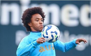 Veja as opções de Luís Castro no meio-campo do Grêmio para o jogo contra o Juventude
