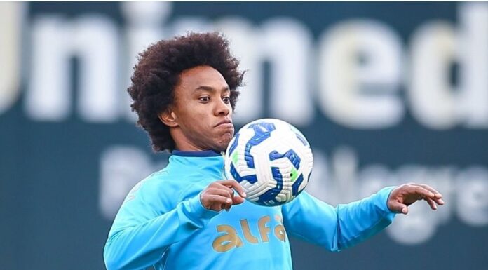 Veja as opções de Luís Castro no meio-campo do Grêmio para o jogo contra o Juventude