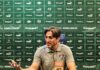 Zubeldía alerta Fluminense sobre o Vasco: “não pode dar bobeira” – Fluminense: Últimas notícias, vídeos, onde assistir e próximos jogos