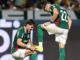 Palmeiras revive roteiro do último título, mas com cenário diferente em 2026; entenda – Nosso Palestra