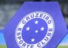Quanto o Cruzeiro paga de salários? Folha salarial estimada em 2026