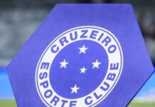 Quanto o Cruzeiro paga de salários? Folha salarial estimada em 2026