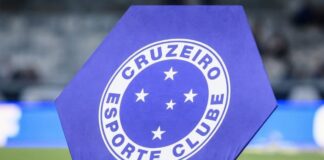 Quanto o Cruzeiro paga de salários? Folha salarial estimada em 2026