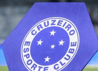 Quanto o Cruzeiro paga de salários? Folha salarial estimada em 2026