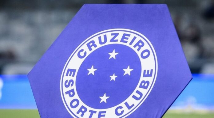 Quanto o Cruzeiro paga de salários? Folha salarial estimada em 2026
