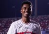 Não ao Flamengo! Marcos Antônio define onde vai jogar em 2026 e comunica diretoria do São Paulo