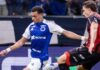 Veja valor e como comprar ingressos para Pouso Alegre x Cruzeiro pela semifinal do Campeonato Mineiro