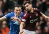 Hearts: Derek McInnes says side must ‘relish’ title chance