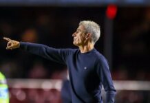 “Quando o São Paulo…”: Técnico do Grêmio ‘não se cala’ e manda recado ao SPFC após derrota no MorumBis