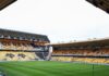 Wolverhampton x Arsenal: onde assistir ao vivo, horário, palpite e prováveis escalações do jogo da Premier League