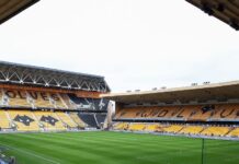 Wolverhampton x Arsenal: onde assistir ao vivo, horário, palpite e prováveis escalações do jogo da Premier League