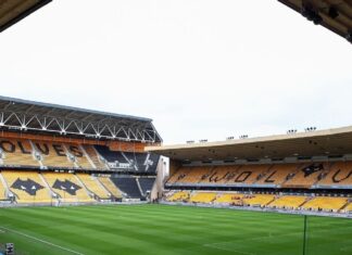 Wolverhampton x Arsenal: onde assistir ao vivo, horário, palpite e prováveis escalações do jogo da Premier League