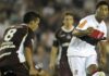 Ronaldinho em campo: a única vez que Flamengo visitou Lanús na Argentina e o que assistir no Disney+