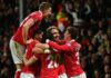 FA Cup fifth round: BBC to show Wrexham v Chelsea & Wolves v Liverpool