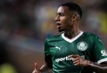 Liverpool closes in on $41M transfer ‘within weeks’ as discussions continue