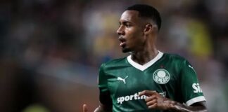 Liverpool closes in on $41M transfer ‘within weeks’ as discussions continue