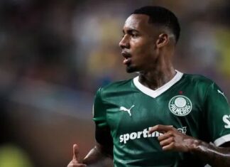 Liverpool closes in on $41M transfer ‘within weeks’ as discussions continue