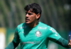 Escalação do Palmeiras: Abel Ferreira deve retomar ‘time ideal’ para confronto nas quartas – Nosso Palestra