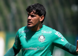 Escalação do Palmeiras: Abel Ferreira deve retomar ‘time ideal’ para confronto nas quartas – Nosso Palestra