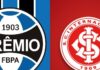 Porto Alegre terá Gre-Nal festivo e com entrada gratuita no Dia Internacional da Mulher