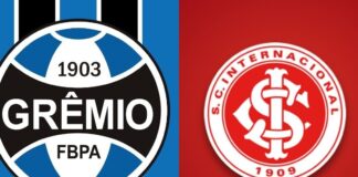 Porto Alegre terá Gre-Nal festivo e com entrada gratuita no Dia Internacional da Mulher