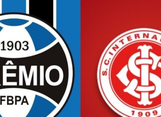 Porto Alegre terá Gre-Nal festivo e com entrada gratuita no Dia Internacional da Mulher