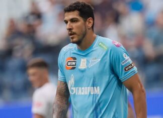 Quais zagueiros ‘de seleção brasileira’ Palmeiras buscou antes de definir Nino como prioridade