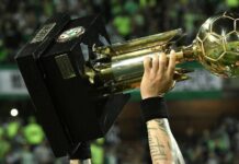 Flamengo pode receber bolada milionária em caso de título da Recopa; veja os valores
