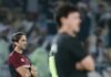 Fluminense de Zubeldía tenta encerrar incomoda escrita contra o Vasco de Diniz – Fluminense: Últimas notícias, vídeos, onde assistir e próximos jogos