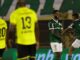 Palmeiras inicia mata-mata do Paulista com elenco reformulado; veja remanescentes de 2025 – Nosso Palestra