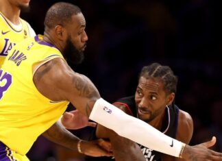 Como Kawhi negou ida aos Lakers por se recusar a jogar ao lado de LeBron e o que assistir no Disney+