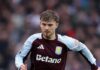Unai Emery explains latest Harvey Elliott absence as transfer twist emerges