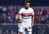 Diretor do São Paulo abre bastidores de negociação frustrada com o Corinthians e crava: ‘Não vou dar Alisson de graça’