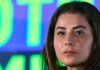 Quem é a brasileira que já foi chamada de ‘prostituta’ por cartola e virou a mulher mais poderosa do futebol